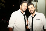 Weekend at Byblos Old Souk
